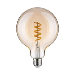 Filament 230V Smart Home Zigbee 3.0 - LED Globe G125 E27