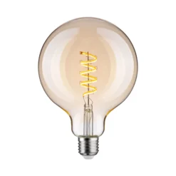 Filament 230V Smart Home Zigbee 3.0 - LED Globe G125 E27
