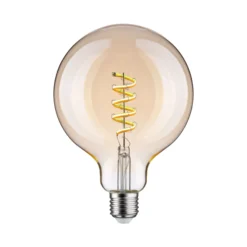 Filament 230V Smart Home Zigbee 3.0 - LED Globe G125 E27