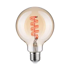 Filament 230V Smart Home Zigbee 3.0 - LED Globe G95 E27