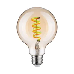 Filament 230V Smart Home Zigbee 3.0 - LED Globe G95 E27