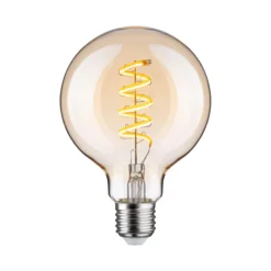 Filament 230V Smart Home Zigbee 3.0 - LED Globe G95 E27