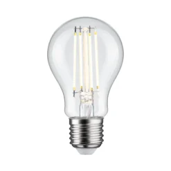 Filament 230V 3-Step-Dim - LED Birne E27