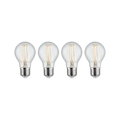 Filament 230V 3-Step-Dim - LED Birne E27