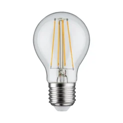 Filament 230V 3-Step-Dim - LED Birne E27