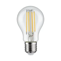 Filament 230V 3-Step-Dim - LED Birne E27