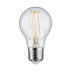 Filament 230V 3-Step-Dim - LED Birne E27
