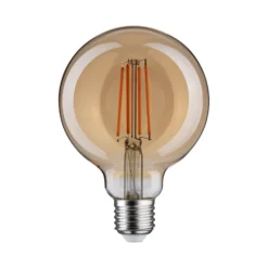 1879 Filament 230V 3-Step-Dim - LED Globe G95 E27