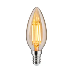 1879 Filament 230V 3-Step-Dim - LED Kerze 3 Step Dim