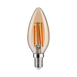 1879 Filament 230V 3-Step-Dim - LED Kerze 3 Step Dim