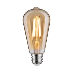 1879 Filament 230V 3-Step-Dim - LED Kolben 3 Step Dim