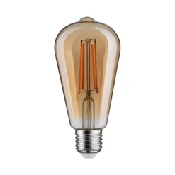 1879 Filament 230V 3-Step-Dim - LED Kolben 3 Step Dim