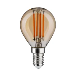 1879 Filament 230V 3-Step-Dim - LED Tropfen 3 Step Dim