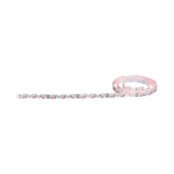 FlexLED LED Strip 3D - FlexLED LED Strip 3D 1,5m 11W 42 LEDs/m RGB 12VA