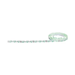 FlexLED LED Strip 3D - FlexLED LED Strip 3D 1,5m 11W 42 LEDs/m RGB 12VA