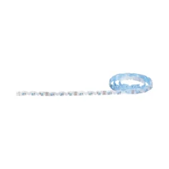 FlexLED LED Strip 3D - FlexLED LED Strip 3D 1,5m 11W 42 LEDs/m RGB 12VA