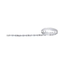 FlexLED LED Strip 3D - FlexLED LED Strip 3D 1,5m 11W 42 LEDs/m RGB 12VA