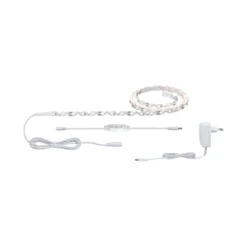 FlexLED LED Strip 3D - FlexLED LED Strip 3D 1,5m 5W 320lm/m 60 LEDs/m 3000K 6VA