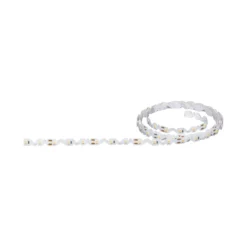 FlexLED LED Strip 3D - FlexLED LED Strip 3D 1,5m 5W 320lm/m 60 LEDs/m 3000K 6VA