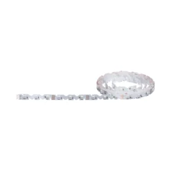 FlexLED LED Strip 3D - FlexLED LED Strip 3D 3m 19W 42 LEDs/m RGB 24VA