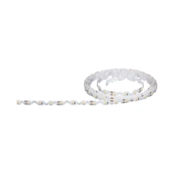FlexLED LED Strip 3D - FlexLED LED Strip 3D 3m 8W 320lm/m 60 LEDs/m 3000K 12VA
