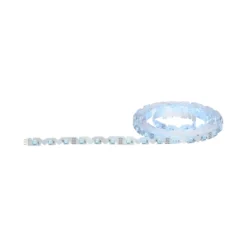 FlexLED LED Strip 3D - FlexLED LED Strip 3D 5m 26W 42 LEDs/m RGB 36VA
