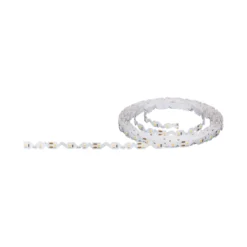 FlexLED LED Strip 3D - FlexLED LED Strip 3D 5m beschichtet 10,5W 320lm/m 60 LEDs/m 3000K 12VA