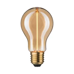 Floating Shine Standard 230V - LED Birne E27