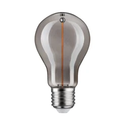 Floating Shine Standard 230V - LED Birne E27