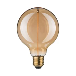 Floating Shine Standard 230V - LED Globe E27