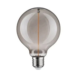 Floating Shine Standard 230V - LED Globe E27