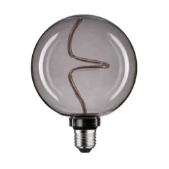 Floating Shine Standard 230V - LED Globe E27
