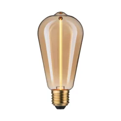 Floating Shine Standard 230V - LED Kolben E27