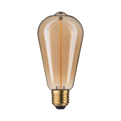 Floating Shine Standard 230V - LED Kolben E27