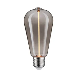 Floating Shine Standard 230V - LED Kolben E27