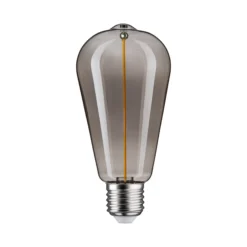 Floating Shine Standard 230V - LED Kolben E27