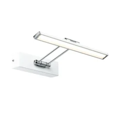Galeria LED Bilderleuchte - Beam
