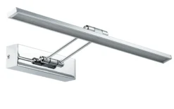 Galeria LED Bilderleuchte - Beam
