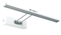 Galeria LED Bilderleuchte - Beam