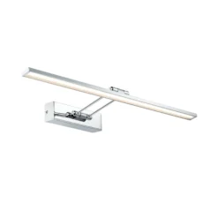 Galeria LED Bilderleuchte - Beam