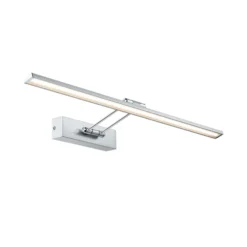 Galeria LED Bilderleuchte - Beam