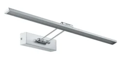Galeria LED Bilderleuchte - Beam