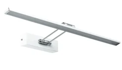 Galeria LED Bilderleuchte - Beam