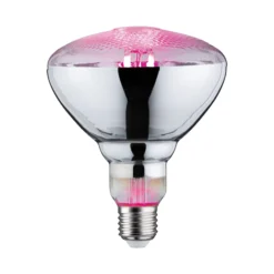 Grow Green Edition Filament 230V - LED Reflektor E27 PAR38