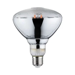 Grow Green Edition Filament 230V - LED Reflektor E27 PAR38