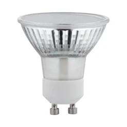 Grow Green Edition Filament 230V - LED Reflektor GU10