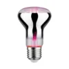 Grow Green Edition Filament 230V - LED Reflektor R63
