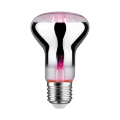 Grow Green Edition Filament 230V - LED Reflektor R63