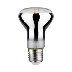 Grow Green Edition Filament 230V - LED Reflektor R63