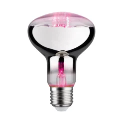 Grow Green Edition Filament 230V - LED Reflektor R80